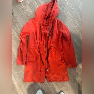 Maison Scotch Jacket